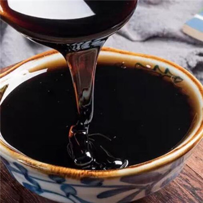 雄棒膏