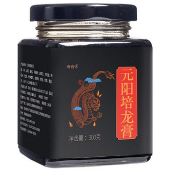 image 好粉家培龙膏