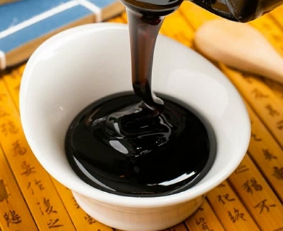 image 培龙膏