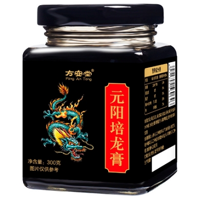 image 培龙膏