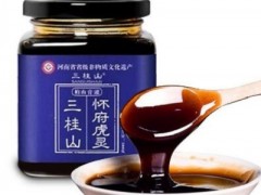 三桂山龙虎膏的功效是什么 常吃它有四大功效