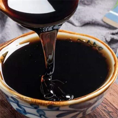 三桂山龙虎膏
