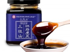 龙虎三桂山怎么用 功效作用有哪些
