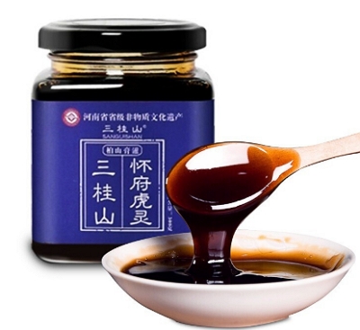 image 龙虎三桂山