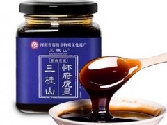 龙虎三桂山多少钱 龙虎三桂山有什么作用