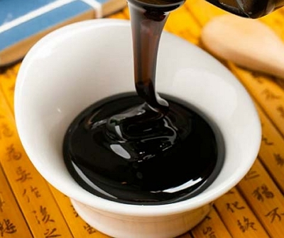 image 九御上洛正源膏