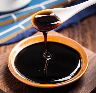 image 九御膏