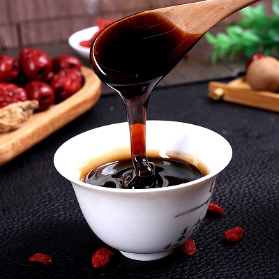 image 九御膏