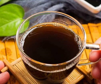 image 九御膏