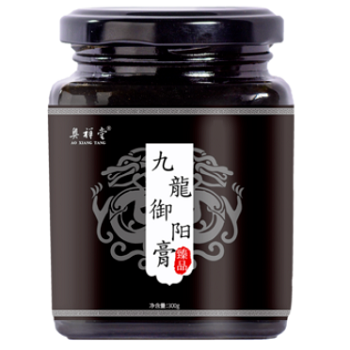 image 九珑御阳膏