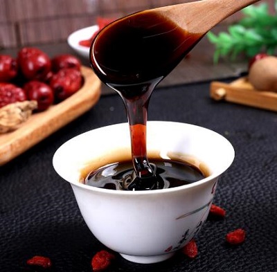 image 御阳膏