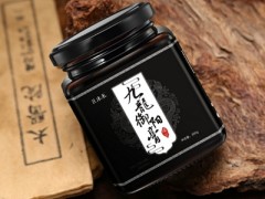 九龙御阳膏是什么药 九龙御阳膏的成分说明