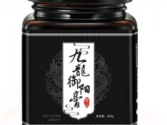 九龙御阳膏怎么服用 九龙御阳膏的作用