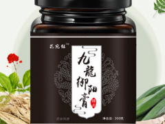 九龙御阳膏的功效有哪些 介绍三大功效和使用方法