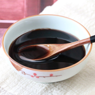 image 九龙御阳膏