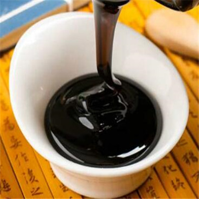 image 雄阳精元膏