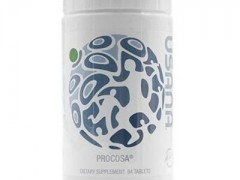 美国健骼宁的功效有哪些 详解这四种主要功效
