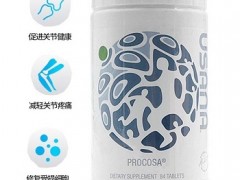 USANA健骼宁有效果吗 USANA健骼宁怎么吃