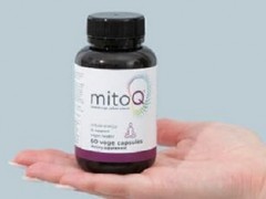 mitoq真的有效吗 mitoq价格贵吗