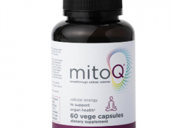 mitoq经典胶囊怎么样 mitoq经典胶囊怎么吃