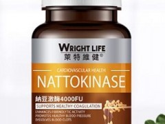 纳豆激酶的功效与作用 两大主要神奇作用要了解