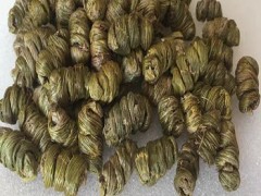铁皮石斛价格多少钱 铁皮石斛的作用和功效