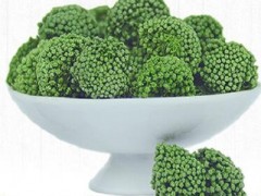 田七花价格多少钱 田七花的适用人群