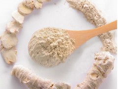 三七粉价格多少钱 介绍三七粉价格和作用