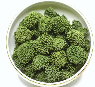 image 三七花