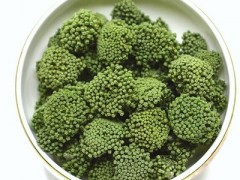 三七花价格多少钱 三七花作用是什么