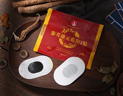 image 亿康乾阳贴