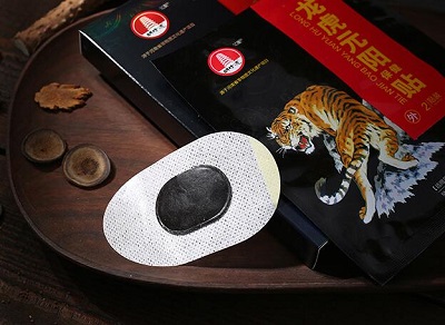 image 亿康龙虎元阳贴