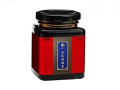 肖氏琼御膏的配方 肖氏琼御膏的作用