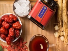 肖氏琼御膏的功效与作用 肖氏琼御膏的吃法