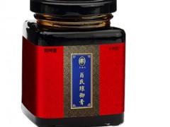 肖氏琼御膏说明书 怎么饮用效果更好