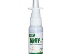 鼻舒冷敷凝露成分 介绍鼻舒冷敷凝露成分与价格