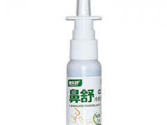 鼻舒冷敷凝胶的副作用 鼻舒冷敷凝胶的作用和用法