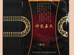 神农石氏在中央电视台被曝光了吗 揭秘它的信息和价格