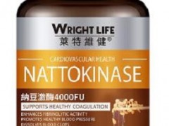 纳豆激酶哪家的好 三款纳豆激酶很畅销