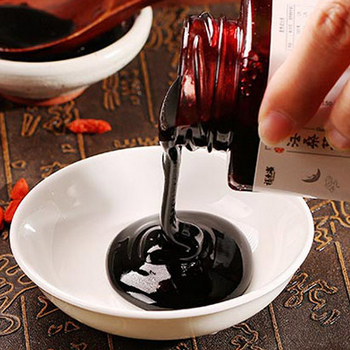 桑葚膏