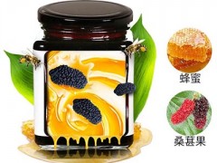 桑葚膏的功效与作用及价格 桑葚膏价格不贵功效多
