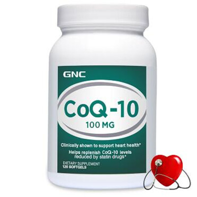 image 辅酶q10