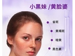 烟酰胺的功效和使用方法 介绍烟酰胺的3大功效和用法