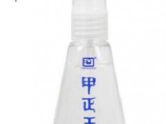甲正王的使用方法 甲正王的保存条件