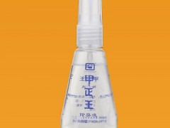 甲正王的禁用说明 甲正王的使用方法