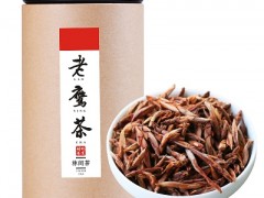 女人喝老鹰茶的好处有哪些 常喝老鹰茶有三大好处