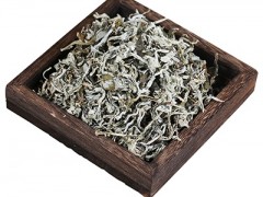 老鹰茶有哪些禁忌症 这两类人群别喝老鹰茶