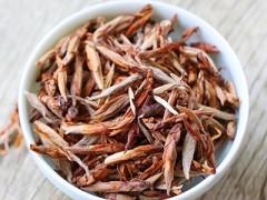 老鹰茶的价格多少钱 介绍老鹰茶价格和喝法