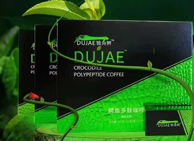image 鳄鱼多肽粉