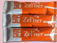 小分子活性肽的功效与作用有哪些 活性肽的2大功效和用法要清楚